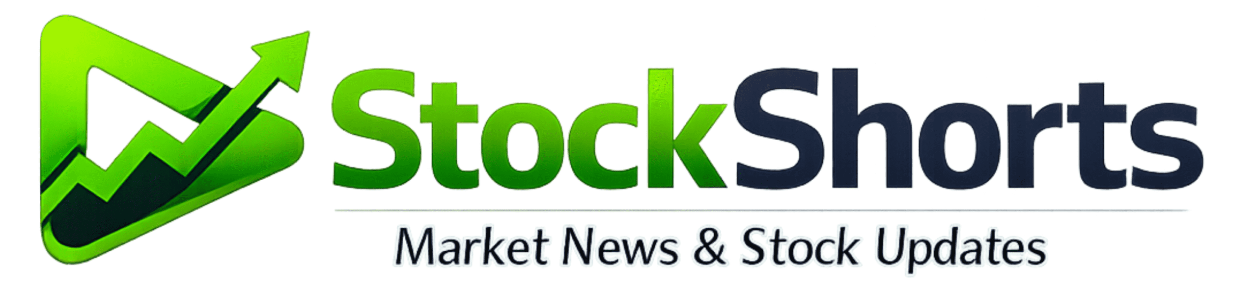 stockshorts.in