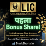 LIC Bonus Share 2026: LIC के इतिहास में पहली बार! आज Board Meeting में होगा बड़ा फैसला — Investors के लिए क्या मायने