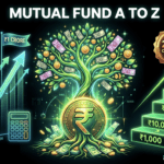Mutual Fund में ₹1,000 से करोड़पति कैसे बनें? — 2026 की Complete A to Z Guide हिंदी में